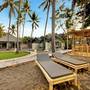 Горящие туры в отель Lilin Lovina Beach Hotel - 2