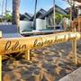 Горящие туры в отель Lilin Lovina Beach Hotel - 3