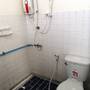 Горящие туры в отель Chiangmai Backpack House  - 5