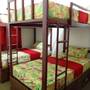 Горящие туры в отель Chiangmai Backpack House  - 6