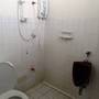 Горящие туры в отель Chiangmai Backpack House  - 3