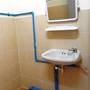 Горящие туры в отель Chiangmai Backpack House  - 4
