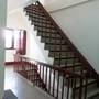 Горящие туры в отель Chiangmai Backpack House  - 2