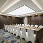 Горящие туры в отель Kempinski Hotel Shenyang  - 2