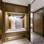 Горящие туры в отель Kempinski Hotel Shenyang  - 4
