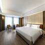 Горящие туры в отель Kempinski Hotel Shenyang  - 6