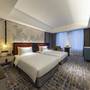 Горящие туры в отель Kempinski Hotel Shenyang  - 5