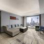 Горящие туры в отель Kempinski Hotel Shenyang  - 3