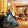 Горящие туры в отель Kempinski Hotel Shenyang  - 1