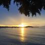 Горящие туры в отель New Lapaz Villa & Resort  - 5