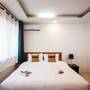 Горящие туры в отель New Lapaz Villa & Resort  - 2