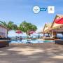 Горящие туры в отель New Lapaz Villa & Resort  - 1