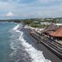 Горящие туры в отель Swan Keramas Bali Villas  - 2