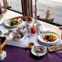 Горящие туры в отель Swan Keramas Bali Villas  - 5