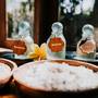 Горящие туры в отель Swan Keramas Bali Villas  - 4