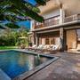 Горящие туры в отель Swan Keramas Bali Villas  - 1