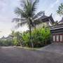 Горящие туры в отель Swan Keramas Bali Villas  - 1