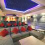 Горящие туры в отель Somerset Heping Shenyang - 4