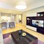 Горящие туры в отель Somerset Heping Shenyang - 1