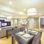 Горящие туры в отель Somerset Heping Shenyang - 2