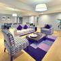 Горящие туры в отель Somerset Heping Shenyang - 5
