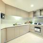 Горящие туры в отель Somerset Heping Shenyang - 6