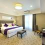 Горящие туры в отель Somerset Heping Shenyang - 3
