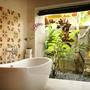Горящие туры в отель Sudamala Suites & Villas - 2