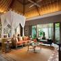 Горящие туры в отель Sudamala Suites & Villas - 6