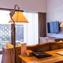 Горящие туры в отель Sudamala Suites & Villas - 4