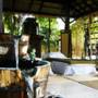 Горящие туры в отель Baan Thai Resort and Spa  - 3