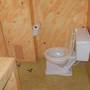 Горящие туры в отель Baan Thai Resort and Spa  - 4
