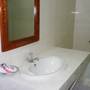 Горящие туры в отель Baan Thai Resort and Spa  - 5