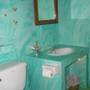 Горящие туры в отель Baan Thai Resort and Spa  - 1