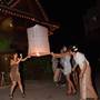 Горящие туры в отель Baan Thai Resort and Spa  - 6
