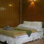 Горящие туры в отель Baan Thai Resort and Spa  - 2