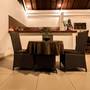 Горящие туры в отель Villa Bali Zen Kerobokan  - 5