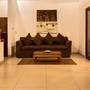 Горящие туры в отель Villa Bali Zen Kerobokan  - 6