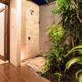 Горящие туры в отель Villa Bali Zen Kerobokan  - 4
