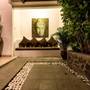 Горящие туры в отель Villa Bali Zen Kerobokan  - 1