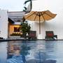 Горящие туры в отель Villa Bali Zen Kerobokan  - 2
