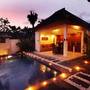 Горящие туры в отель Villa Bali Zen Kerobokan  - 3