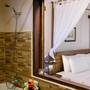 Горящие туры в отель Phowadol Resort And Spa - 5