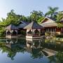 Горящие туры в отель Phowadol Resort And Spa - 2