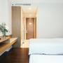 Горящие туры в отель Thomson Residence Hotel  - 1