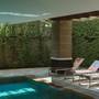 Горящие туры в отель Thomson Residence Hotel  - 4