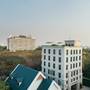 Горящие туры в отель Thomson Residence Hotel  - 6