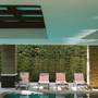 Горящие туры в отель Thomson Residence Hotel  - 5