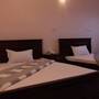 Горящие туры в отель Nha Viet Mountain Hotel  - 1