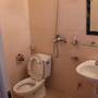 Горящие туры в отель Nha Viet Mountain Hotel  - 2
